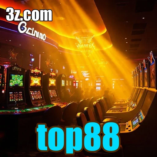 Atrações Imperdíveis da Lottery no top88 para Jogadores Brasileiros