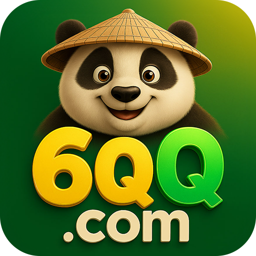 top88 Plataforma de jogos online