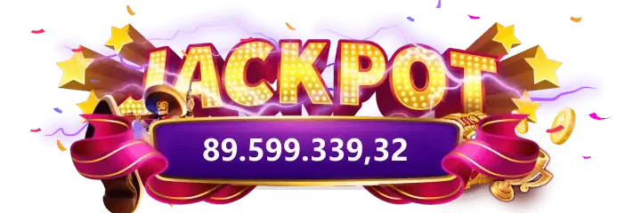 top88 App Sport Cassino