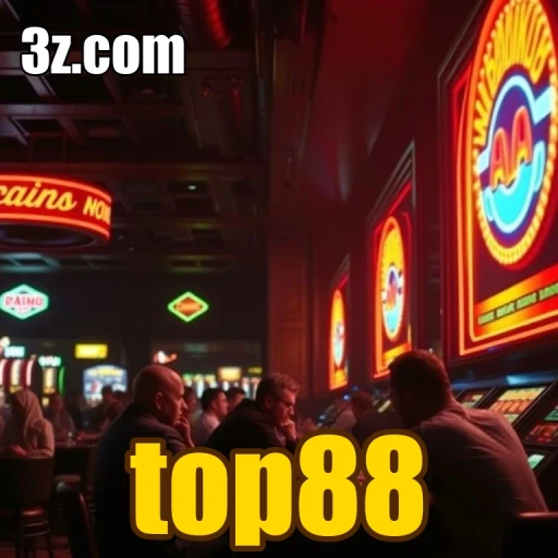 Tablegames com Estilo e Emoção no top88: Venha Jogar!